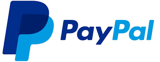 pay with paypal - Taking Back Sunday Store